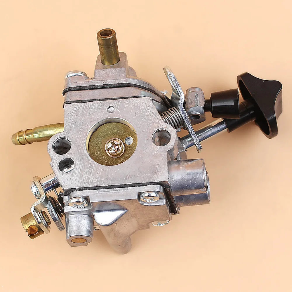 كارب المكربن صالح STIHL BR 500 550 600 منفاخ Zama C1Q S183 S185 #42821200606 42821200607 42821200608