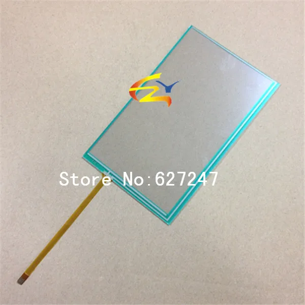 For Xerox copier 5030 5050 5150 WC5735 WC5740 WC5745  Touch Panel High Quality touch screen