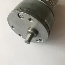 DME37B50G-112 Cutter Motor for Noritsu QSS #3