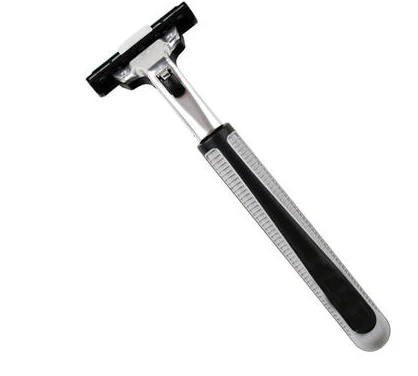 ferramenta-portatil-lavavel-para-barba-e-bigode-masculino-lamina-de-barbear-manual-e-cabeca-de-reposicao-para-barbeador-oferta-imperdivel