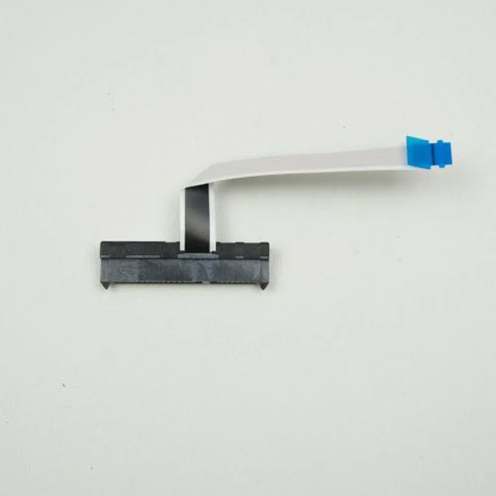 SATA Hard Drive Connector w/Cable For Aspire VN7-571 VN7-571G VN7-591 VN7-591G Series, 450.02F03.0001