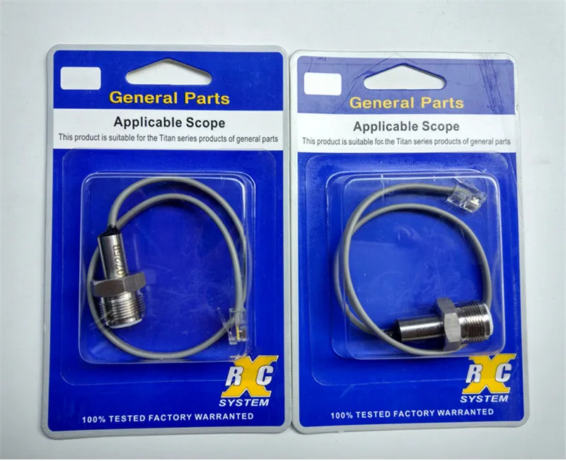 Airless Paint Sprayerอะไหล่Sprayerเปลี่ยน390 395 490 495 Airless Spray Transducer 243222 Transducer