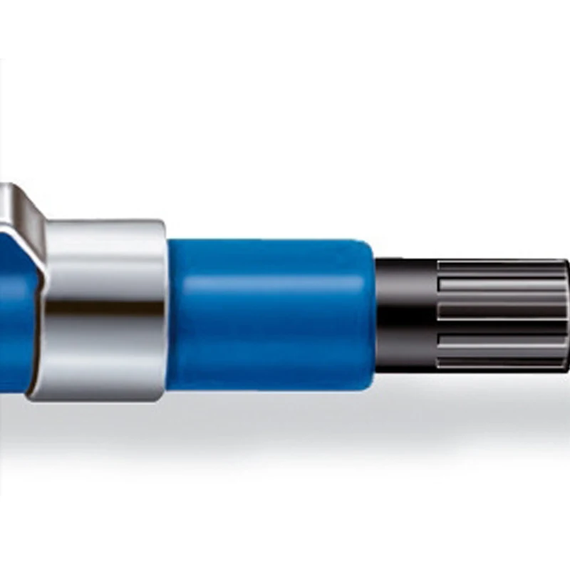 STAEDTLER 788 C Mechanical Pencil Engineering Pencils Drawing Pencil School Stationery Office Supplies 2.0mm Mechanical Pencils