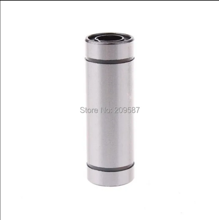 1Pcs LM12LUU Long T…