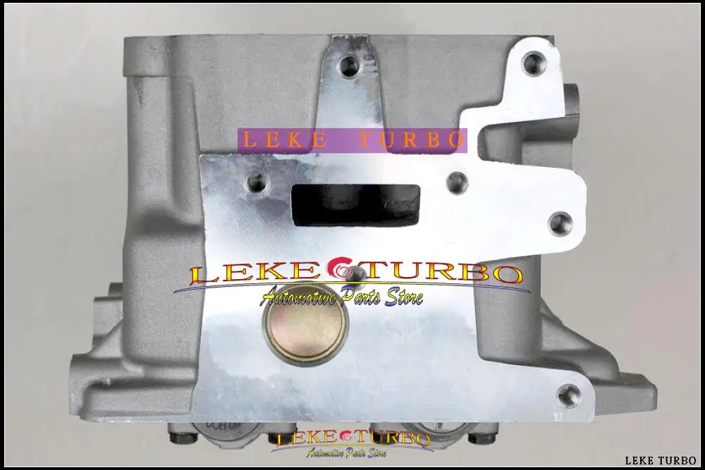 

ww 11101-79276 3RZ-FE 3RZ 3RZFE Полная головка блока цилиндров в сборе для TOYOTA Tacoma T100 Coaster 4-Runner Prado LandCruiser 2.7L