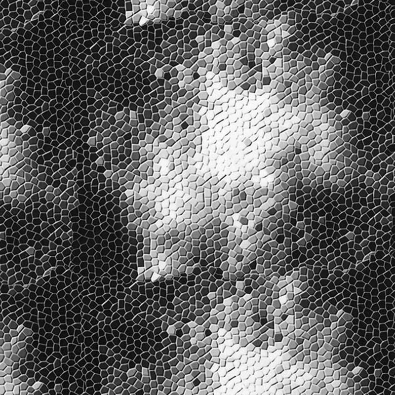 

CSPM038 0.5M*20M design pattern water transfer printing films