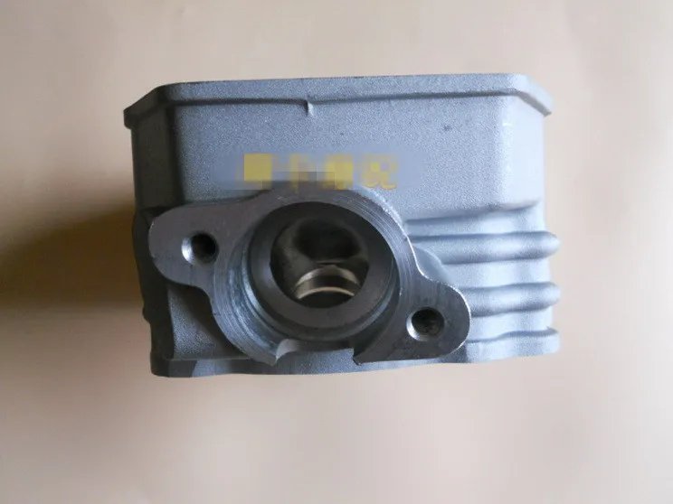 STARPAD For Motorcycle Accessories for YINXIANG tricycle accessories YINXIANG CG300 cooled cylinder head