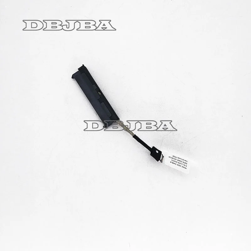 Connecteur de câble mini HDD, pour Lenovo Flex3-1120 Yoga 300 300-11IBY yoga300-11 1109-01051