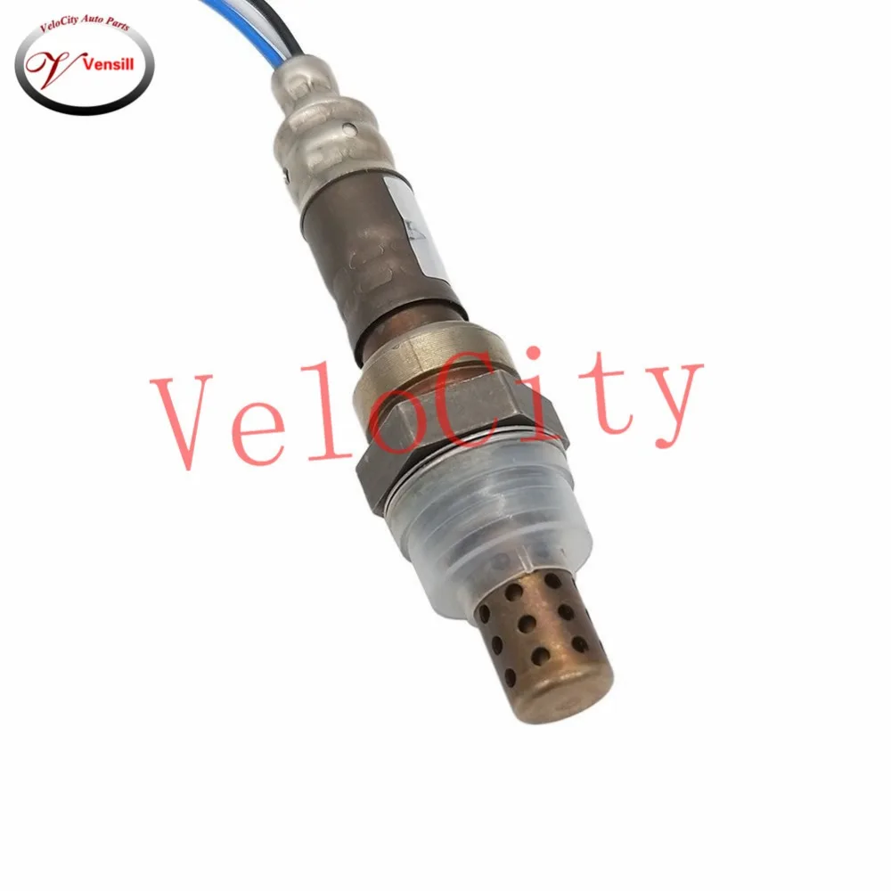 Oxygen Sensor O2 Sensor For 2001-2007 Suzuki Grand Vitara XL-7 2.7L Part No# 18213-65D40 18213-65D41 234000-9071