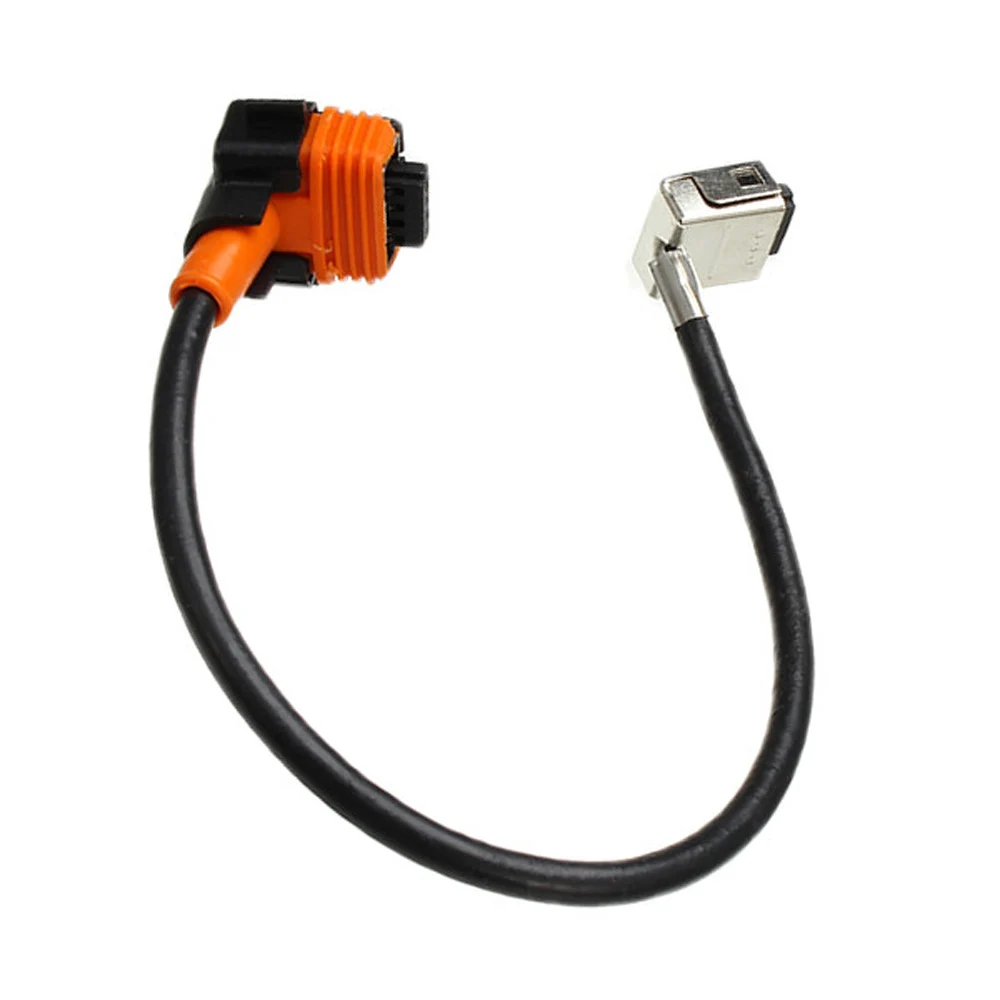 2PCS D1S D1R D1C D3S D3R D3C OEM HID Xenon Headlight Bulbs Ballasts Wire Harness Cable Adapter Holder Wiring Socket Plug N Play