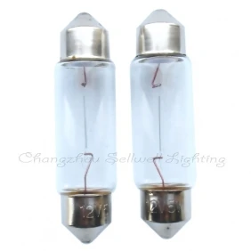 

Auto light 12v 5w 11x39 B143 NEW 10pcs 2025-02