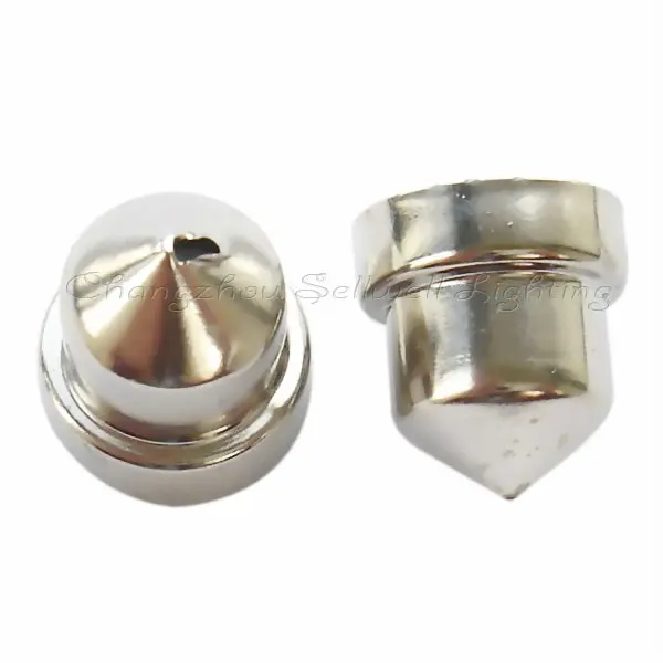 

2024 New Arrival Special Offer Ce S8.5 10x11 Hole Trumpet New!lampholder D041