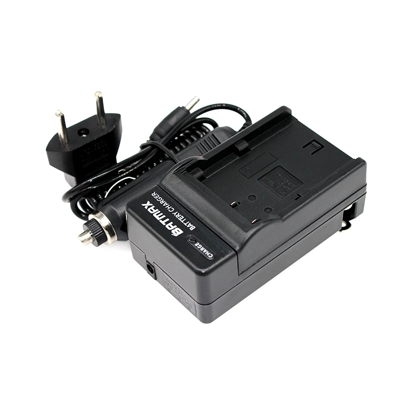 Battery Charger Kits for Canon Camera BP-511A BP511A 511A 512A 511 514 522 535 508 EOS 300D 10D 20D 30D D30 40D 50D 5D