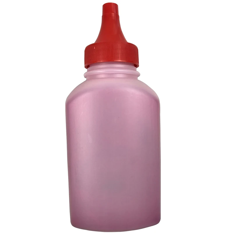 TN210 TN230 TN240 TN270 TN290 Color Toner Powder for Brother MFC-9010CN HL-3070CW HL-3040CW HL-3040CN MFC-9120CN MFC-9320CW