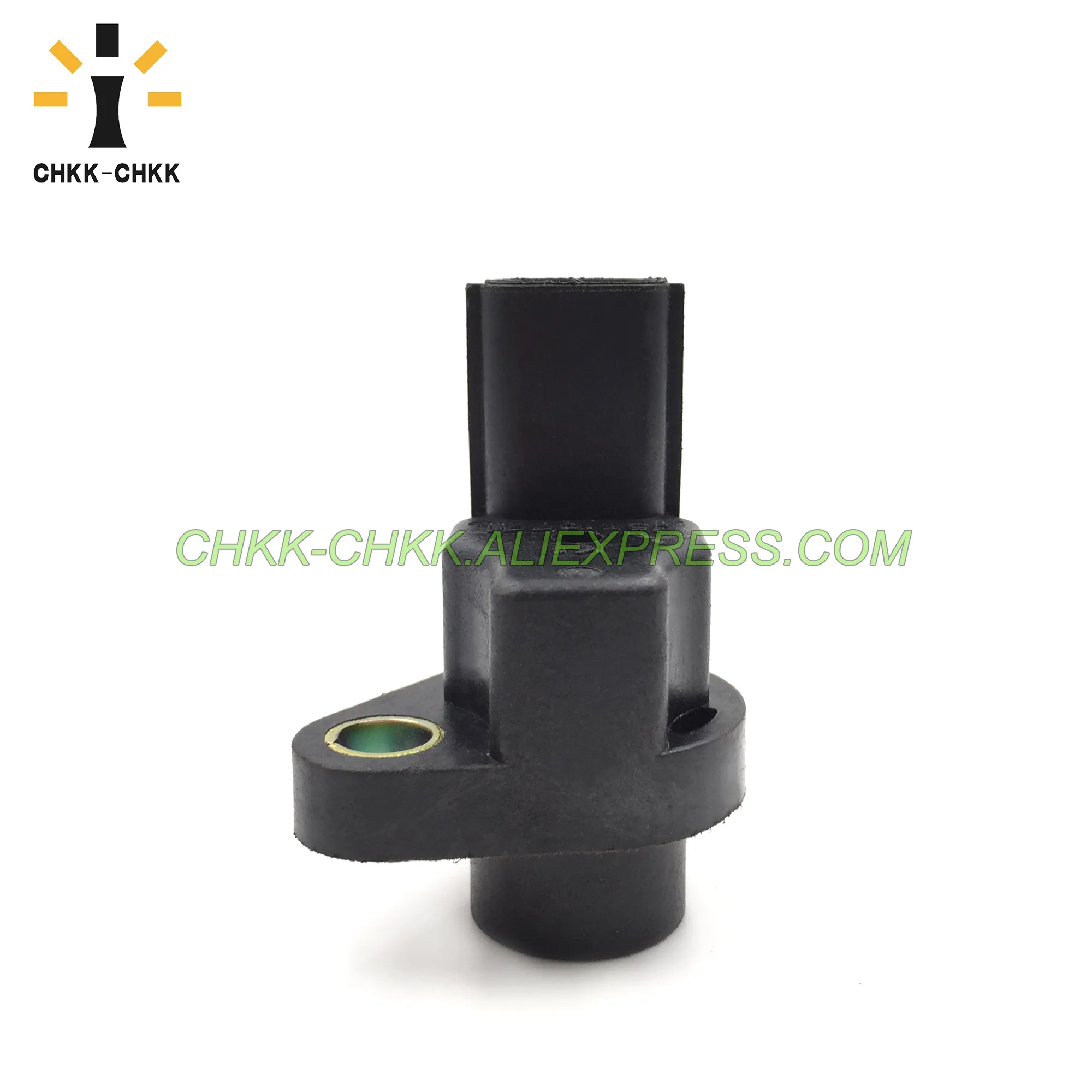 CHKK-CHKK 33220-70E00 J5T10771 Camshaft Position Sensor For Suzuki Swift X-90 Esteem Chevy GEO Pontiac 3322070E00