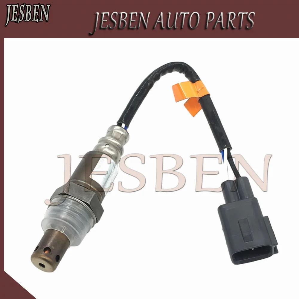 234-9051 Air Fuel Ratio Lambda Oxygen O2 Sensor fit For Lexus IS250 GS350 GS300 IS350 GS450H LS460 GX470 LX470 LS600H 2005-2013