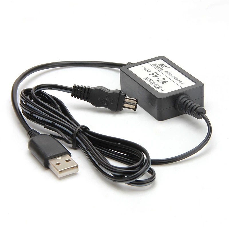 5V USB AC-L10, AC-L10A, AC-L10B, AC-L10C, AC-L15, AC-L15A AC-L100 AC-L100B AC-L100C power adapter charger supply cable for Sony