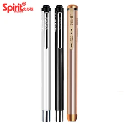 Spirit Medical Penlight Mini Flashlight Practical Pen Light with Pupil pen mouth ear care inspection lamp Made in Taiwan