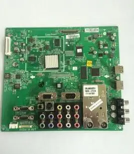 

1pcs/lote Good quality original 42lh40fd-CE / 47 h40fd-CE EAX60736302 mainboard