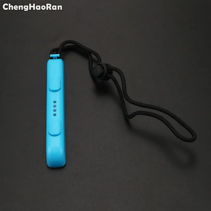 ChengHaoRan cinturino da polso cinturino a corda cordino accessori per videogiochi per Laptop per Nintendo Switch NS Game Joy-Con Controller