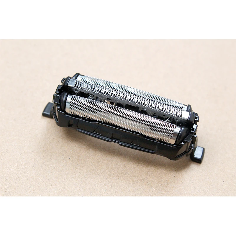 WES9087 Shaver Razor Replacement Outer Foil For Panasonic ES-RT53 ES-RT33 ES-RT37 ES-GA21 ES-LC20 ES-SL41 ES-ST23 ES-RC70 ES8101