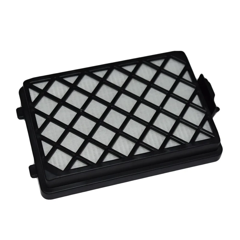 Hepa filter replacements for Samsung H13 DJ97-01670B SC885B SC8810 SC8820 SC8830 SC8850 SC885A SC8870 SC88B0 VCC88P0H1B SC88E0