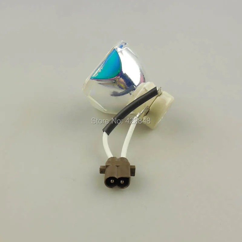 Lámpara compatible LMP-D213 para Sony VPL-DW120/VPL-DW122/VPL-DW125/VPL-DW126/VPL-DX100/VPL-DX120/VPL-DX125/VPL-DX126