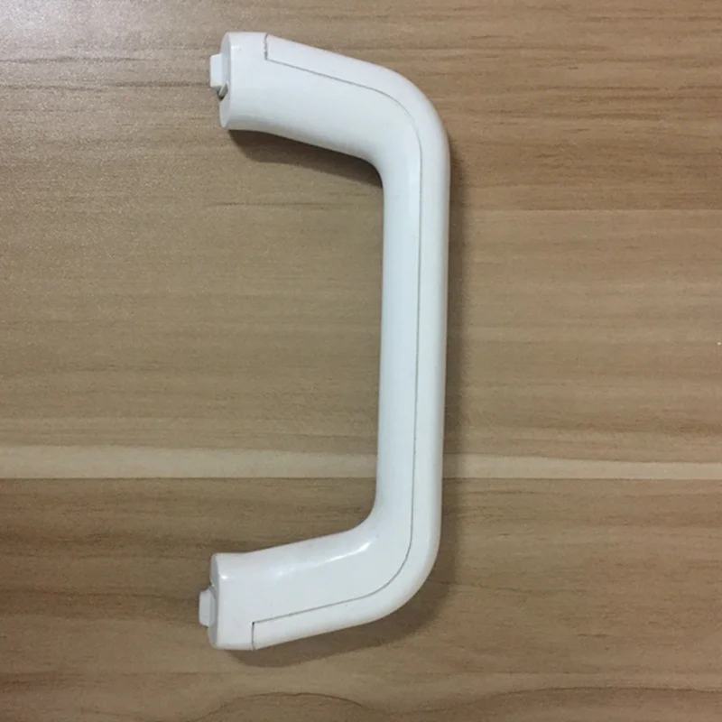 K Carriage Handle for Brother Knitting Machine KH860 KH868 871 881 893 Knitting machine parts accessories