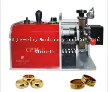 

Finger Ring Marker Finger Ring needle marking machine Jewelry machine