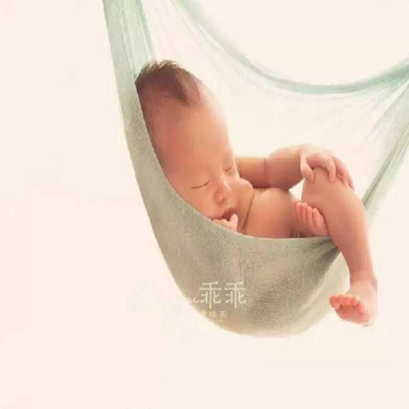 Newborn Jersey stretch wraps Baby swaddle blanket backdrop Newborn knit wrap Layer fabirc photography props