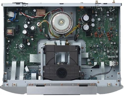 Replacement  for  MARANTZ CD5003 CD-5003  Radio CD player Laser Head Lens Optical Pick-ups Bloc Optique Repair Parts