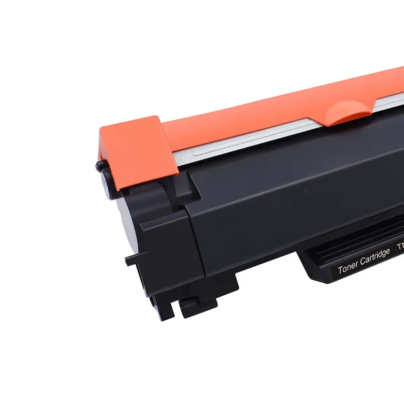 Imagem -06 - Cartucho de Toner para Irmão Compatível com Hl-l2350dw Hl-l2395dw Hl-l2390dw Hl-l2370dw Mfc-l2750dw Tn760 Tn730