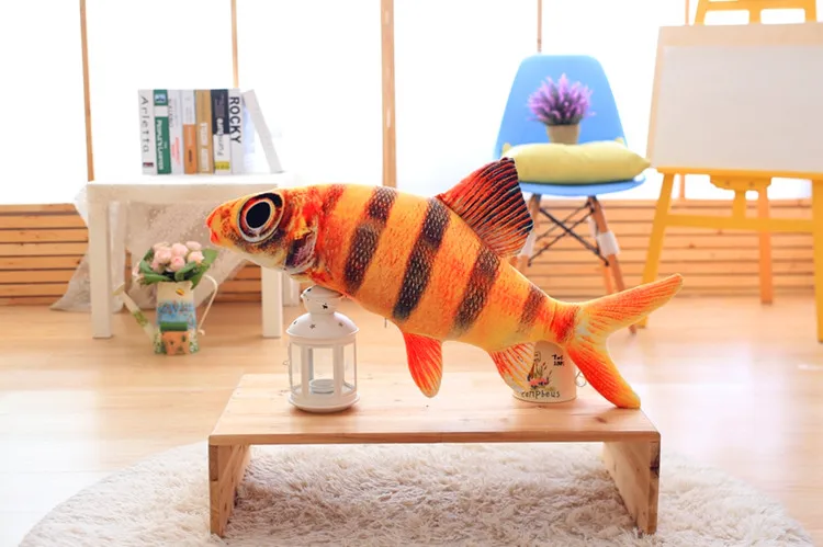 long-creative-plush-fish-toy-new-big-eyes-fish-pillow-doll-gift-about-120cm