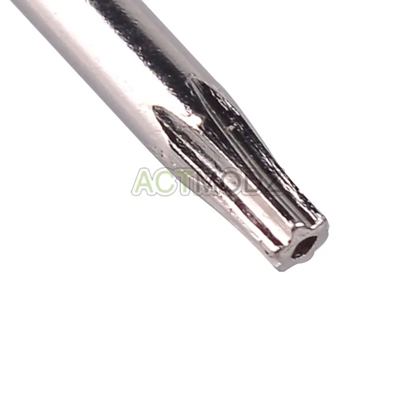 Outil d'installation de coque ouverte Torx T8H T6, tournevis pour Xbox 360, contrôleur pour Xbox One, ZYXOB0023