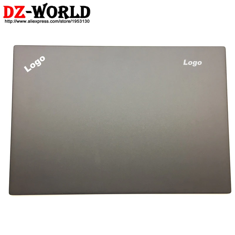 

New/Orig Screen Shell Top Lid LCD Rear Cover for Lenovo ThinkPad X1 Carbon 2nd 3rd 20A7 20A8 20BS 20BT Touch 04X5565 00HN935