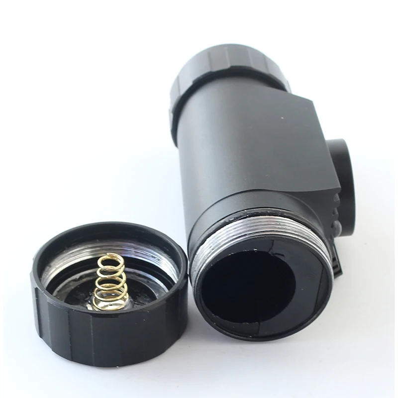 Litwod Z20 9011 LED Headlamp Mini IR Sensor Headlight Induction Usb Rechargeable bicycle Riding Lantern Flashlight Head Torch