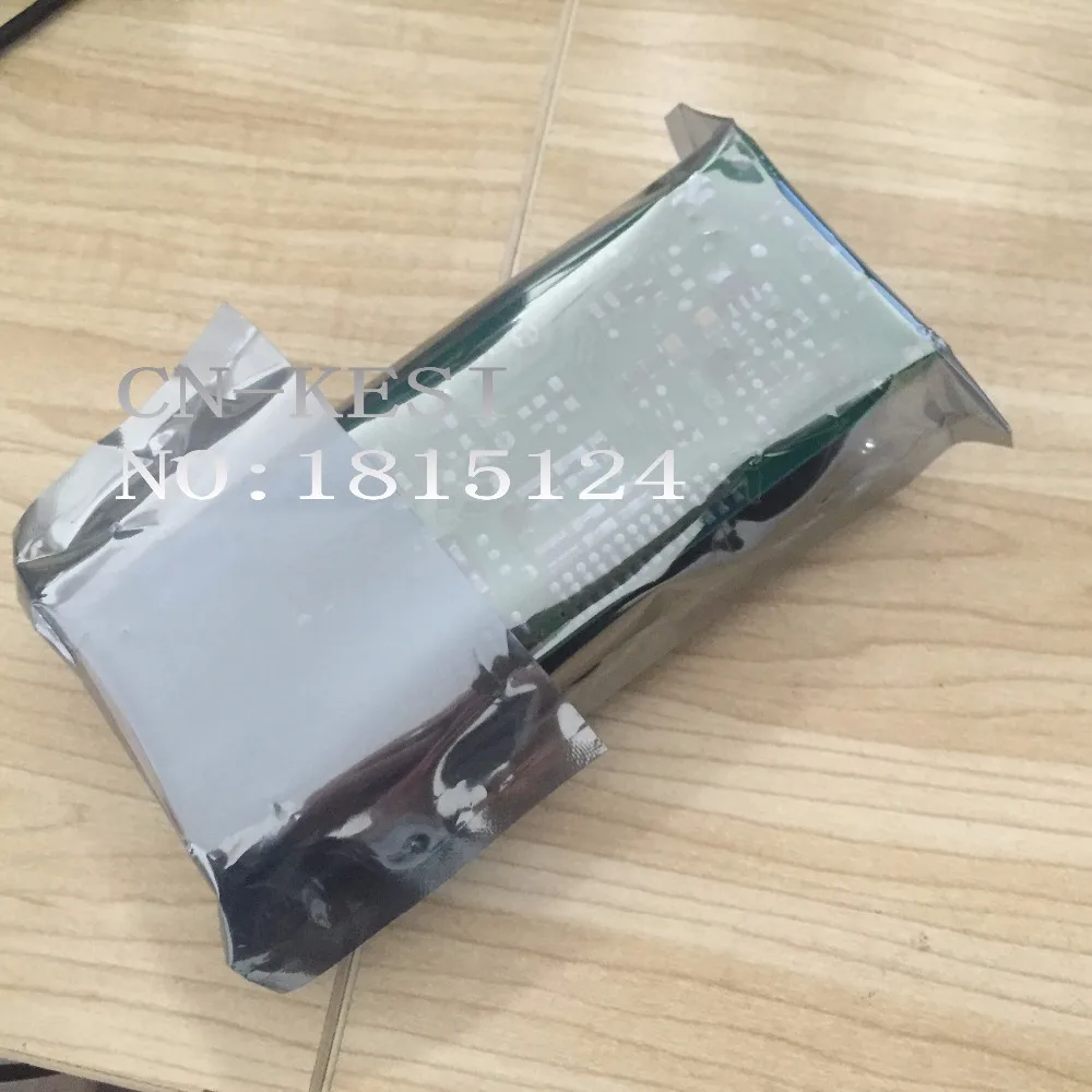 สำหรับ yodn MSD R5 230W R7 350W S17 440W บัลลาสต์ R20/S20เวทีบัลลาสต์ไฟเคลื่อนที่หัวบัลลาสต์ตัวจุดไฟอิเล็กทรอนิกส์