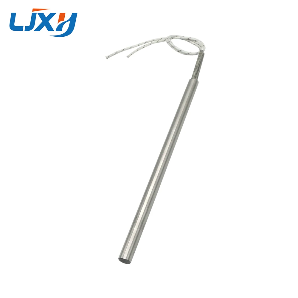 Ljxh 16X250Mm Cartr… - image