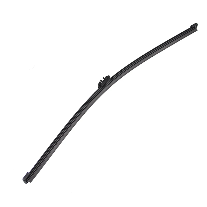 Erick – jeu de balais d\'essuie-glace avant et arrière LHD, pour BMW X5 E70 2006 – 2011, brosses de vitres de pare-brise 24 \