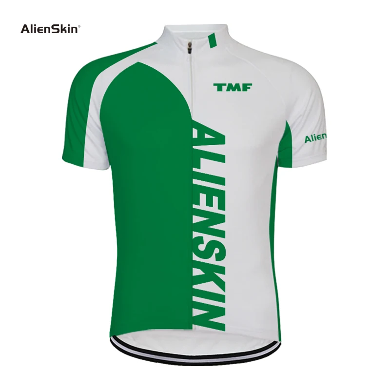 

Sparrow Women Couple Shirts Ropa Ciclismo Team Cycling Jersey Sparrow Bike Bicycle Short Sleeve Tops Breathable Outdoor 6572