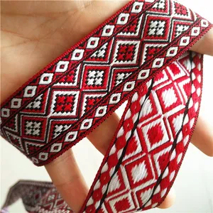 أعلى 6 مبيعات للملابس الكروشيه بالجملة - رقم 6