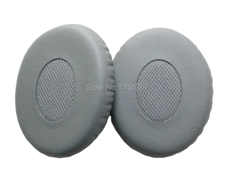 

Replace ear pad for Bose OE2 headphones(Earmuffs/cushion) Bose OE2i High Performance headset ear pads