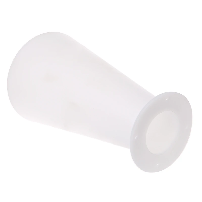 High Efficiency Cyclone Powder Dust Collector Filter Quality For Vacuums