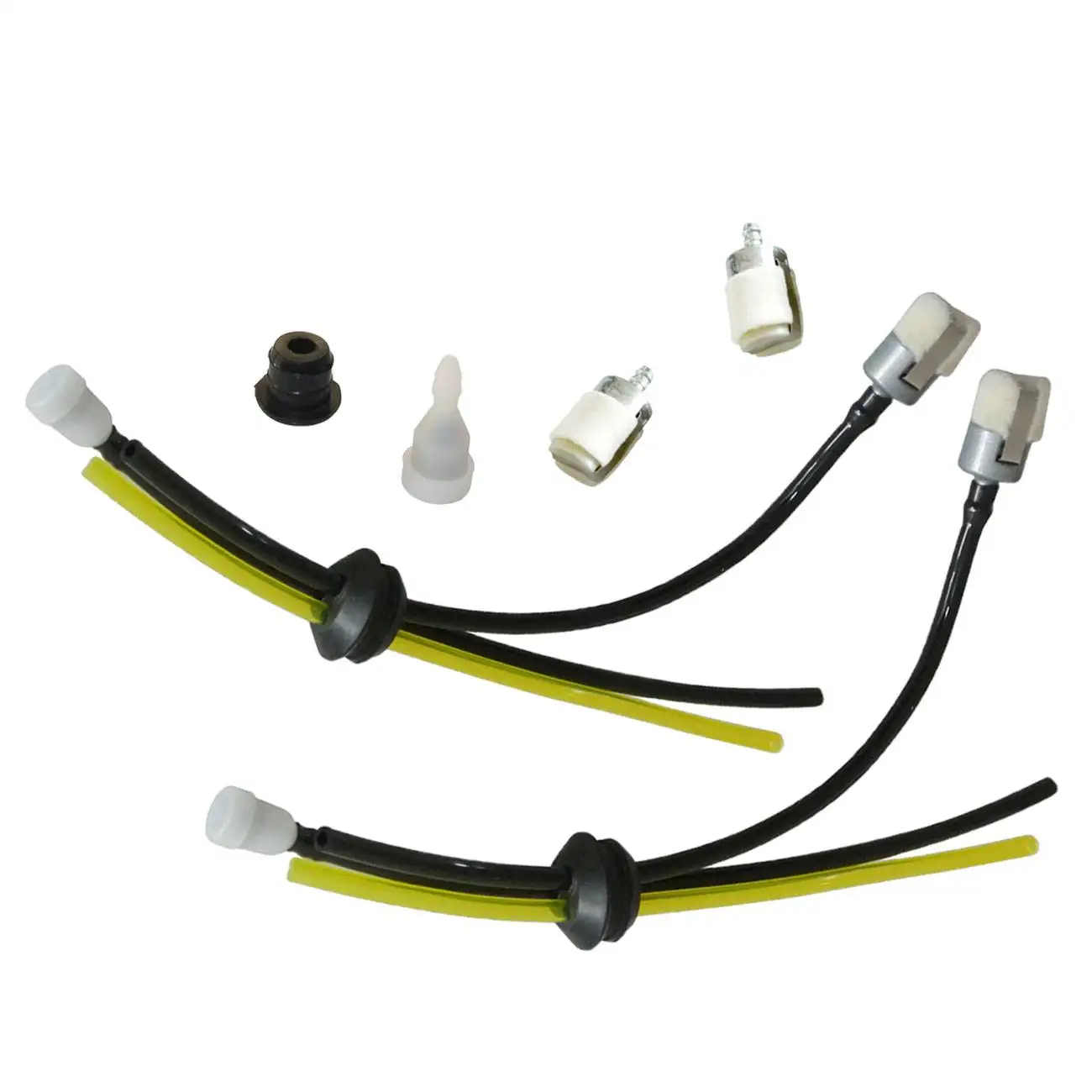 Fuel Line Kit For 900103 90097 Echo 21cc Trimmer Blower