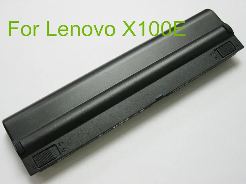 10.8V 57WH Original battery for 11 inch E10 X100e X120e 42T4785 42T4787 42T4789 NVZ24FR NVZ3BGE batteries