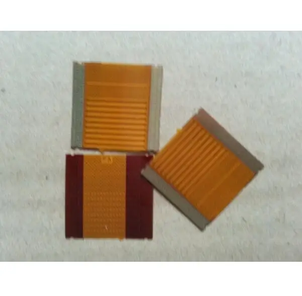 Гибкий Кабель Стандартный CCD и материнская плата для камеры Nikon D7000 запасные части