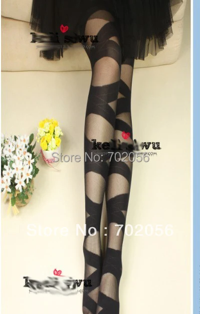 Summer PANTYHOSE Shapers Hosiery PANT 12pcs/lot #2811