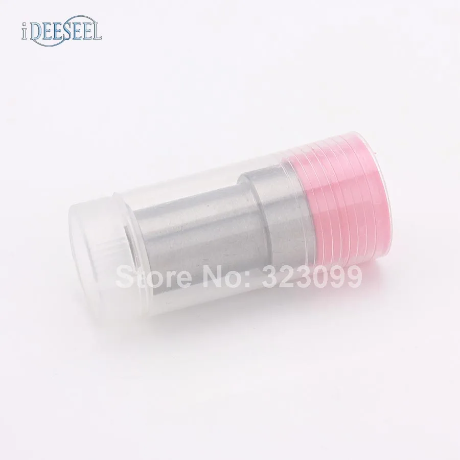 iDEESEEL Injector Nozzle-SD type DN0SD261 /  0 434 250 120 / DNOSD261 / 0434250120