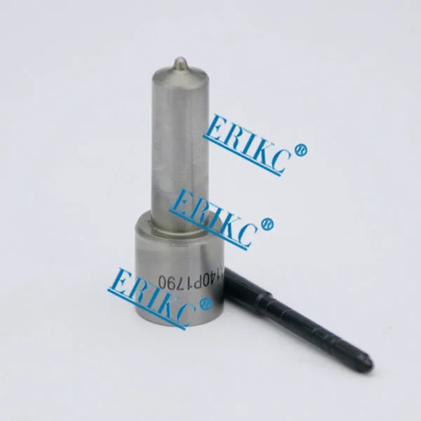 DLLA140P1790 (DLLA 140 P 1790) injector diesel nozzle 0433 172 092 oil jet nozzle assy 0 433 172 092 for bosch 0445120141