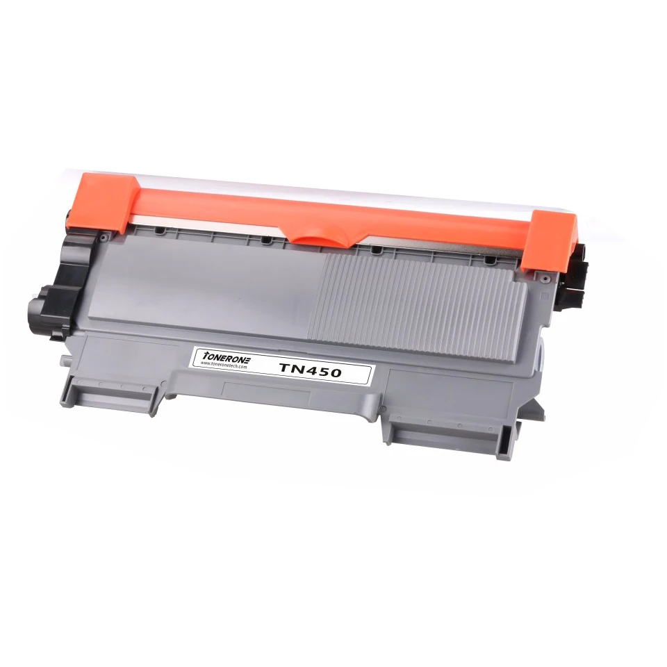 toner cartridge for Brother DCP 7055 7057 7060 7065 7070 HL 2130 2132 2135 2240 2250 2270 7360 7460 7860 FAX 2840 2845 2940E